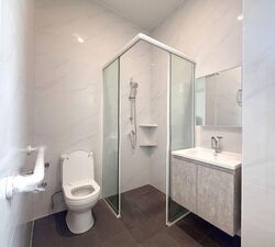 Leedon Road (D10), Detached #522708271
